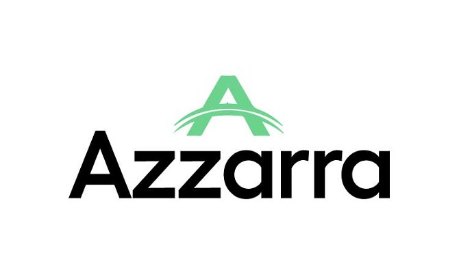 Azzarra.com